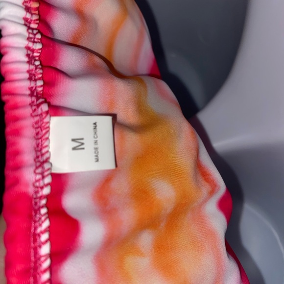 Zapaka Bikini - Picture 3 of 5